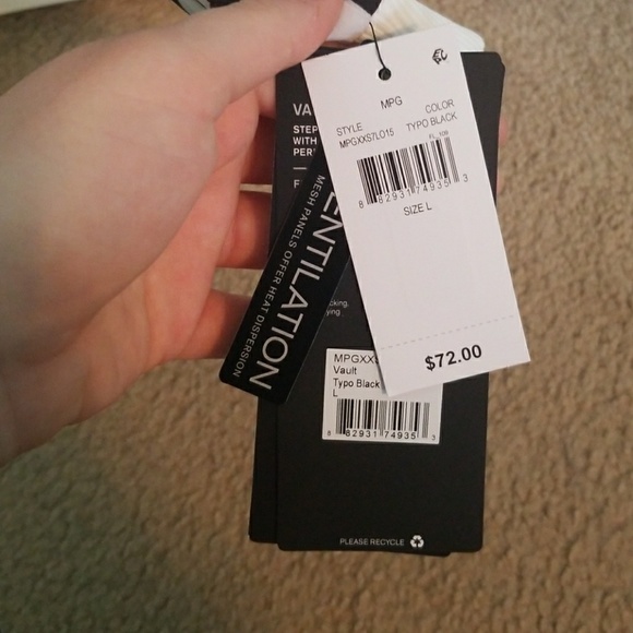 Jacket - Picture 5 of 7